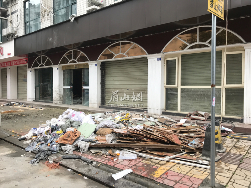 8副本.jpg 8副本.jpg