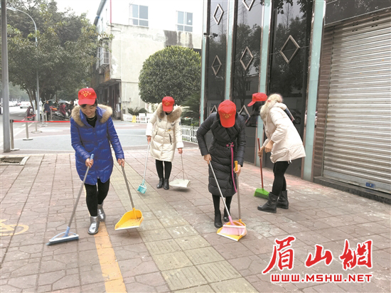 1副本.jpg 1副本.jpg