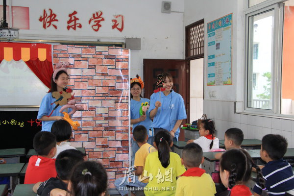 QQ截图20200615155954.jpg
