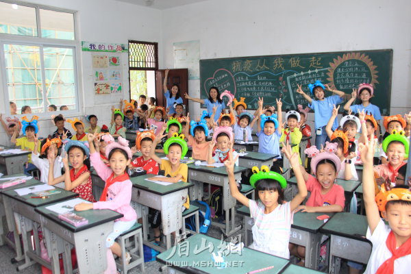 QQ截图20200615155954.jpg