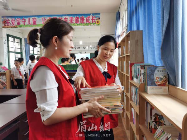 QQ截图20200615155954.jpg