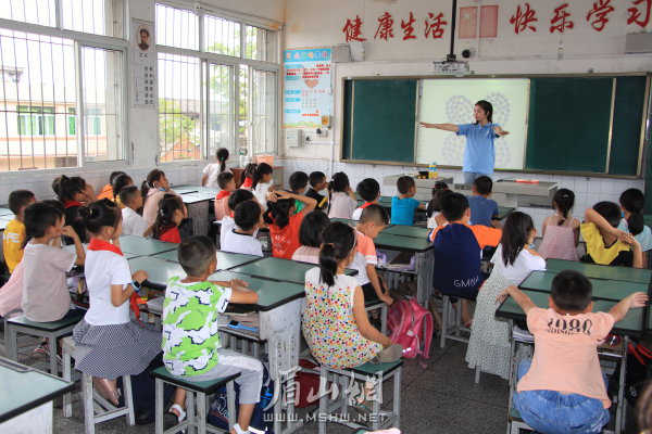 QQ截图20200615155954.jpg