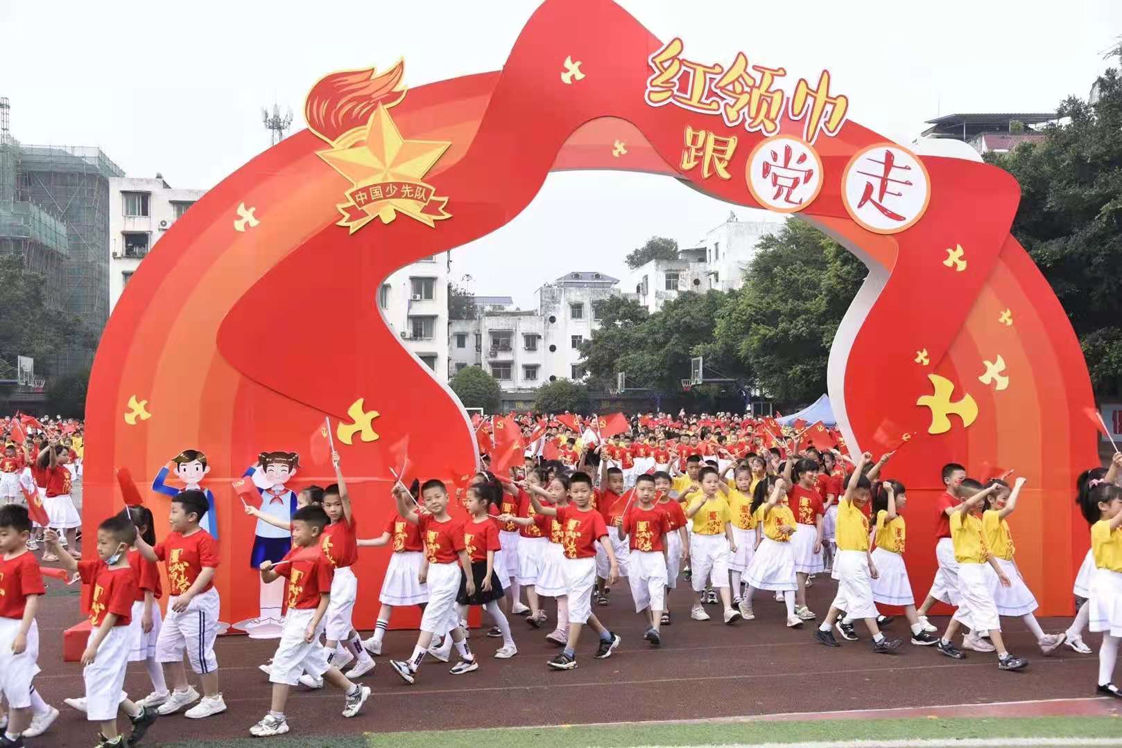 微信图片_20210528163441.jpg