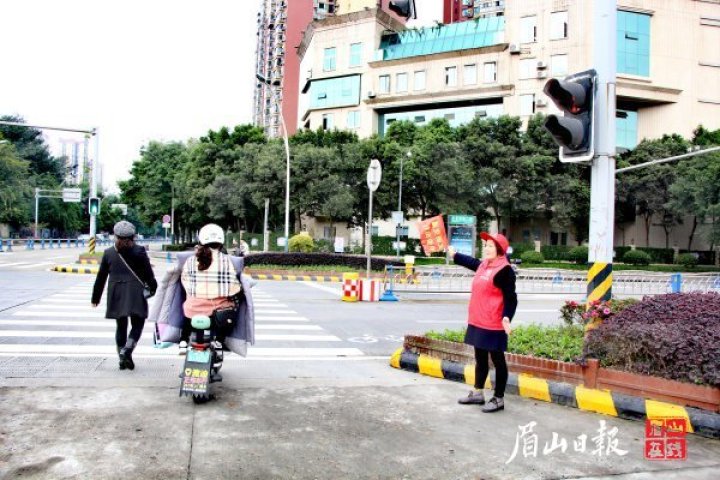 wm_36926544215562965_s4--bcb5b80ffb9ffb6fef3cc86d18919-bcce.jpeg