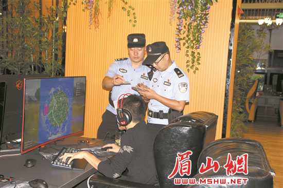 5副本.jpg