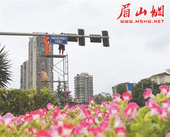 1 (1)副本.jpg