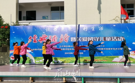 QQ截图20191030090903.png