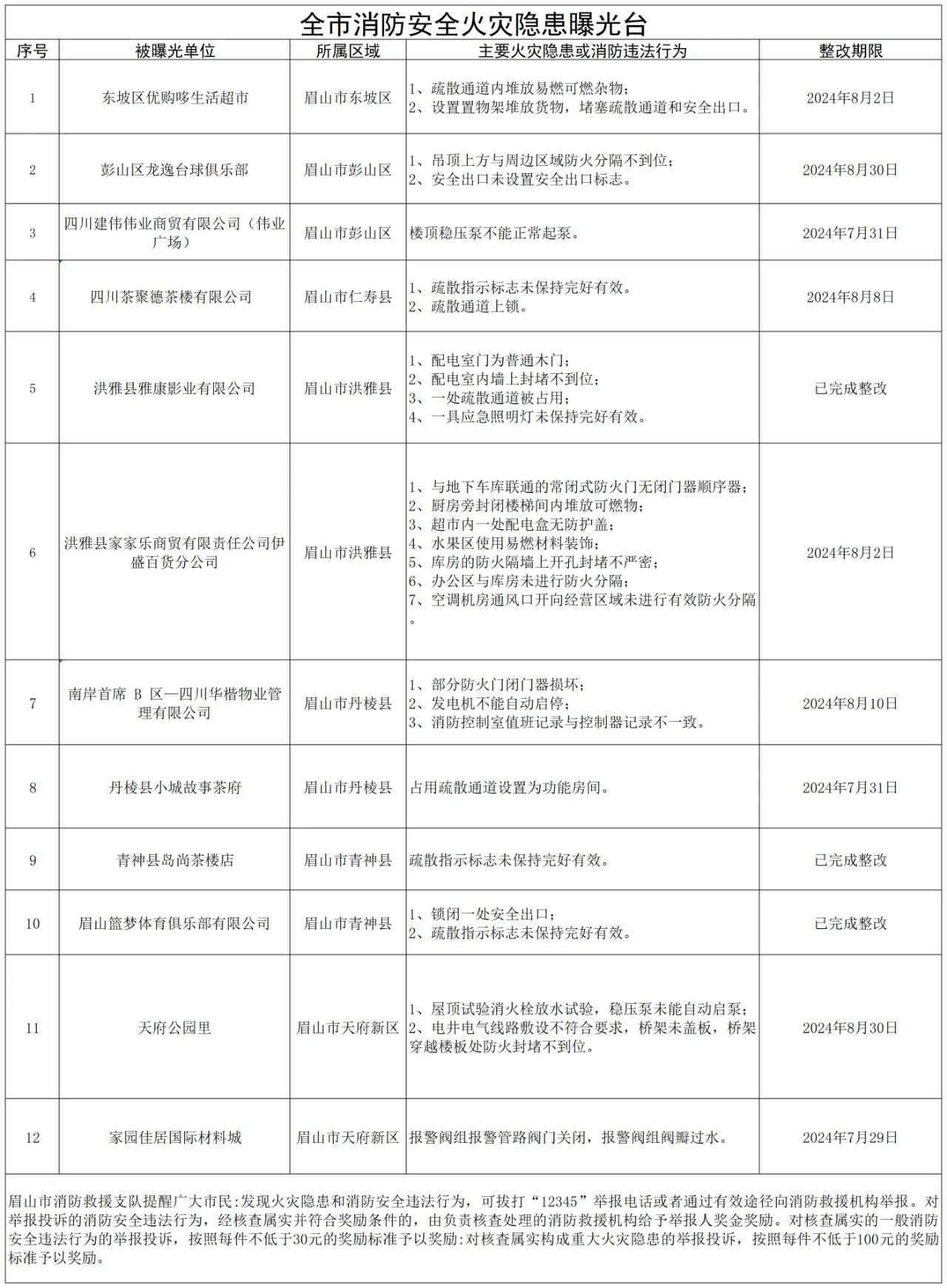 微信图片_20240801095131.jpg