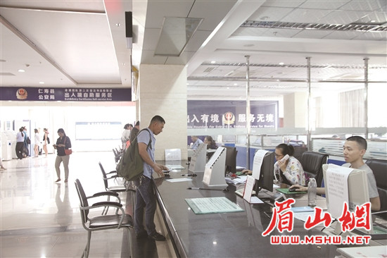 res04_attpic_brief (1)_副本.jpg