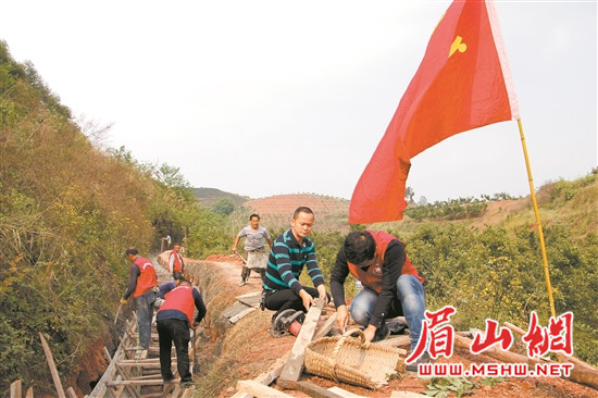 res01_attpic_brief (1)_副本.jpg