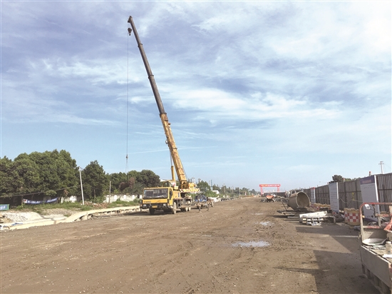 res16_attpic_brief.jpg res16_attpic_brief.jpg