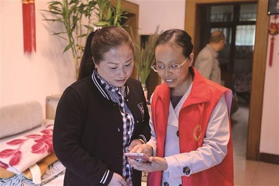 res07_attpic_brief.jpg res07_attpic_brief.jpg