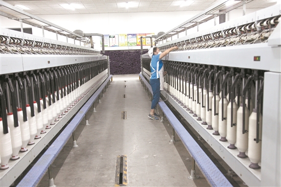 res01_attpic_brief.jpg res01_attpic_brief.jpg