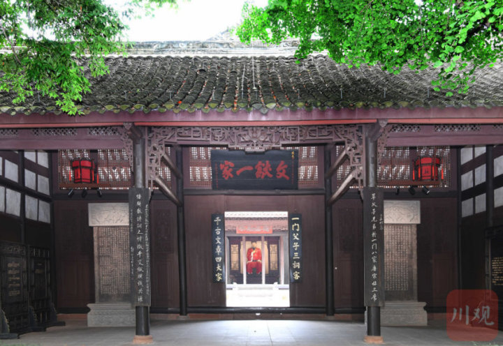 微信图片_20220610105922.jpg