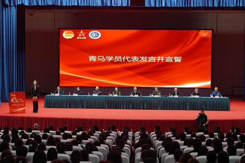 496A4106C510E0D4FA440D707F1_5372C3DE_19442.jpg